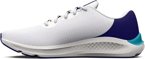 Vista 3 de Under Armour Charged Pursuit 2 Tech - Tenis de correr para hombre