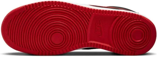 Vista 8 de Nike Zapatos de baloncesto para hombre