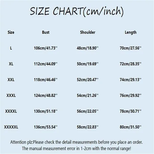 Vista 5 de TShirt for Men Long Sleeve Breathable Printed Thermal Lightweight Regular Fit Tees True Comfort Stylish Tops
