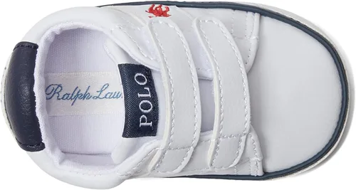 Vista 2 de POLO RALPH LAUREN Sayer EZ bebéniño