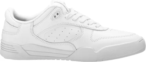 Vista 6 de Etnies Men's Estralla Ryan Sheckler Pro Skate Shoe