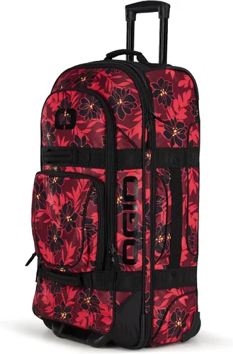 Vista 51 de OGIO Maleta de viaje con ruedas terminal (bolsa de engranajes, equipaje facturado)
