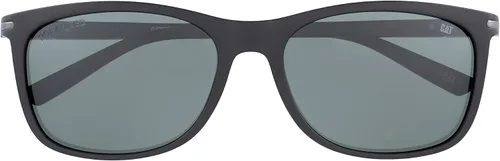 Vista 2 de CAT mens 8510