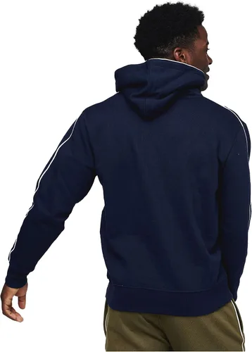 Vista 4 de Cotopaxi Sudadera con capucha Do Good para hombre