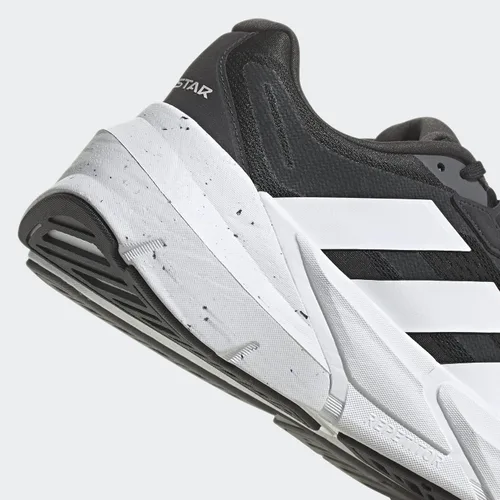 Vista 9 de adidas Adistar para hombre
