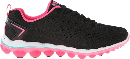 Vista 6 de Skechers Sport Skech Air Run - Tenis de alta moda para mujer