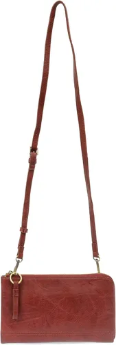 Vista 3 de Joy Susan Cartera de pulsera convertible Bolso Karina