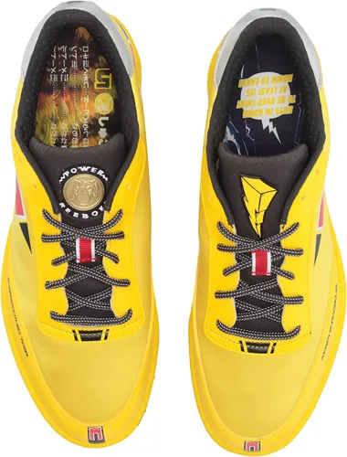 Vista 16 de Reebok Club C - Tenis para hombre
