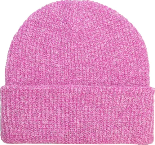 Vista 6 de KBETHOS Cómodo y suave diario Slouchy Beanie Collection Winter Ski Baggy Hat Unisex Varios Estilos