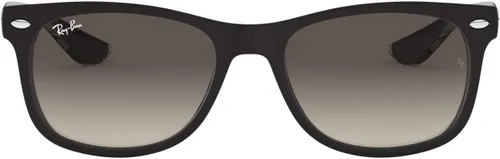 Vista 84 de Ray-Ban Gafas de sol cuadradas RJ9052S New Wayfarer para niños