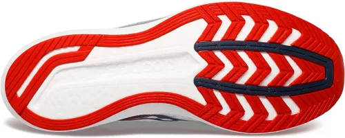 Vista 5 de Saucony Endorphin Speed 4 - Zapatillas de correr para hombre