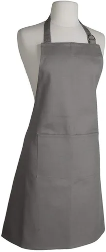 Vista 8 de Now Designs Delantal de chef