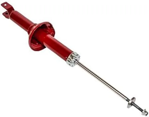 Vista 8 de Gabriel M51254 Guardian Struts (paquete de 1)