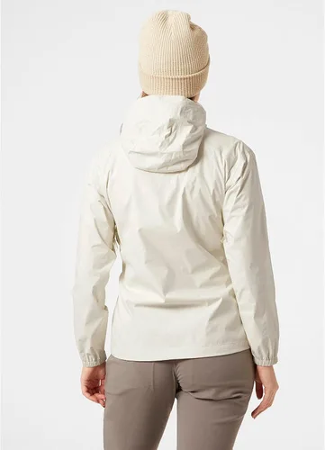 Vista 3 de Helly-Hansen Chaqueta impermeable Loke para mujer