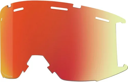 Vista 4 de Smith Lentes de repuesto para gafas Squad XL MTB