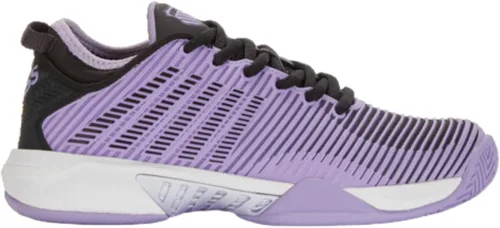 Vista 5 de K-Swiss Zapatos de tenis para mujer