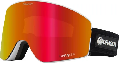 Vista 6 de Dragon Gafas PXV2