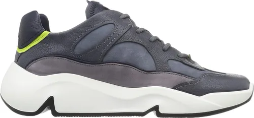 Vista 6 de ECCO Tenis gruesos para hombre