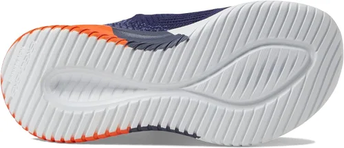 Vista 3 de Skechers Boys' Ultra Flex 3.0