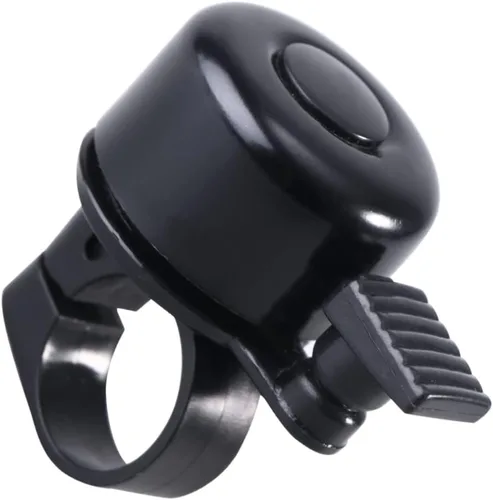 Vista 5 de Toddmomy Accesorios de scooter eléctrico, bicicletas plegables para adultos, bicicleta eléctrica plegable para adultos, niños y niños