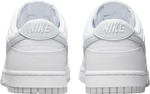 Vista 5 de Nike Dunk Low - Tenis para hombre