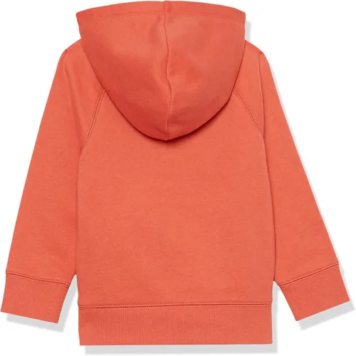Vista 3 de Tienda Essentials Disney Marvel Star Wars - Sudadera de forro polar para niños y niños pequeños