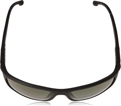 Vista 4 de Carrera Hyperfit 12S - Lentes de sol rectangulares para hombre