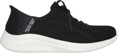 Vista 6 de Skechers Zapatillas Ultra Flex 3.0 Brilliant Path para mujer