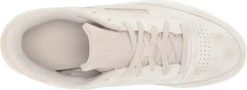 Vista 5 de Reebok Club C 85 Zapatos deportivos para mujer