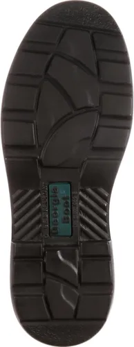 Vista 4 de Botas impermeables Georgia Boot para hombres de granja y rancho