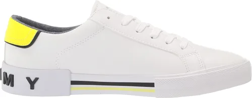 Vista 6 de Tommy Hilfiger Tenis Pent para hombre