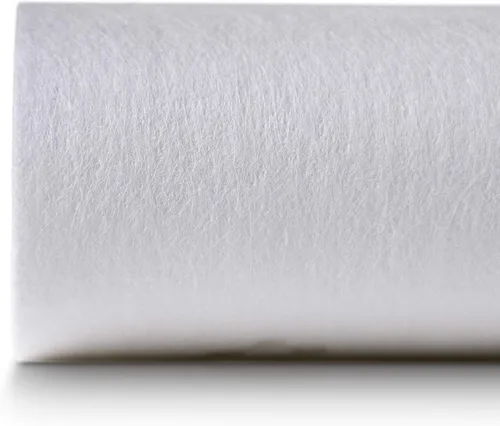 Vista 4 de Smart Pack EQ-304-20 - Filtros de agua de repuesto para sedimentos para toda la casa