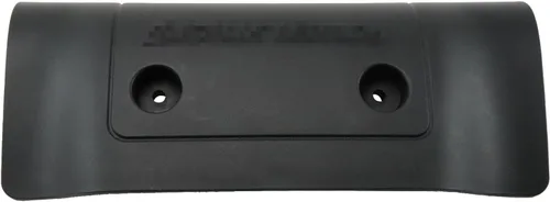 Vista 6 de Tapa de repuesto para colector de admisión del motor 7.3L diésel Power-stroke, compatible con F-ord Su-per Du-ty Excursion de 1999.05-2003, cubierta