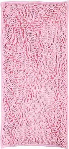 Vista 10 de LanYunUmi Alfombras de baño verdes de frutas en 3 piezas, juego de alfombras de baño ultra suaves antideslizantes absorbentes de felpilla para baño