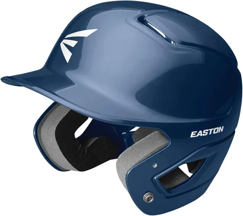 Vista 11 de Easton Casco de bateo de béisbol ALPHA 6 ¼ pulgadas - 7 ¾ pulgadas Varios tamaños