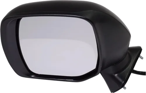 Vista 198 de Garage-Pro Espejo eléctrico no calefactable para Nissan Altima 2007-2012 con luz de señal pintable Sedán, para modelos con paquete de conveniencia