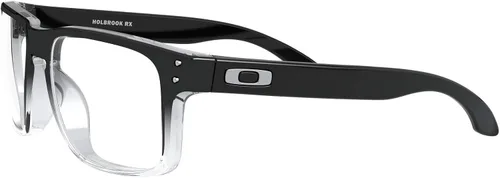 Vista 3 de Oakley Marcos para gafas Ox8156 Holbrook Rx Square para hombre