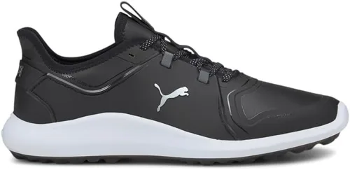 Vista 2 de PUMA Tenis de golf Ignite Fasten8 Pro para hombre
