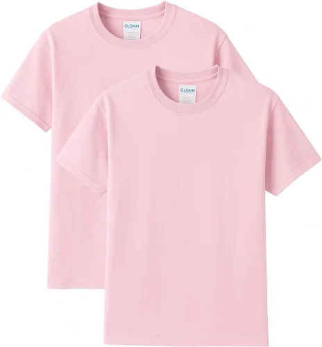 Vista 78 de Gildan - Camiseta de algodón ultra para adulto, estilo G2000, Multipack