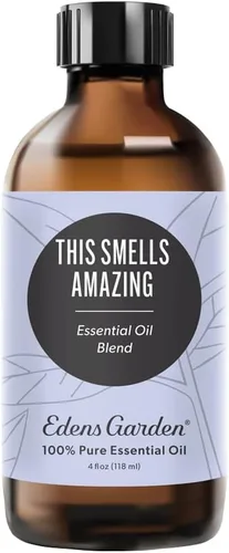 Vista 22 de Edens Garden Be Fruitful Aceite esencial mezcla - 100% puro grado premium, sin diluir, natural, terapéutico, para aromaterapia, lo mejor