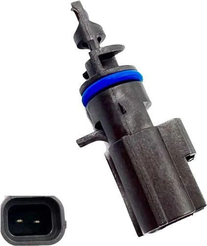 Vista 6 de FainWan Sensor de Temperatura de Carga de Aire 56028364AA Compatible con Aspen, Sebring, Dakota, Durango, Ram 1500, 2500, 3500 y Van