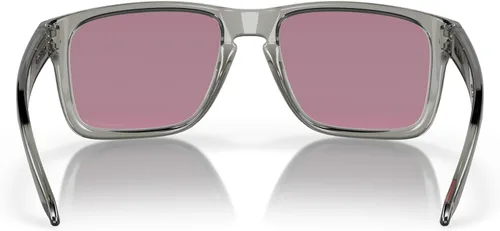Vista 157 de Oakley Oo9417 Holbrook XL - Gafas de sol cuadradas para hombre
