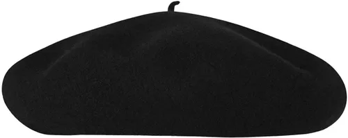 Vista 3 de Kangol Women's Anglobasque Beret