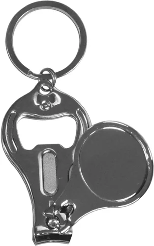 Vista 2 de Siskiyou Sports NCAA unisex-adult Unique