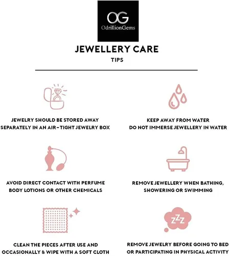 Vista 7 de OdrillionGems Pulsera de bolo de plata de ley 925 con cuentas redondas facetadas, hecha a mano, minimalista, cristales curativos, deslizante