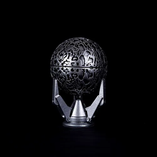 Vista 6 de AC Hero Accesorios de cosplay de piedra infinita para mujeres y hombres