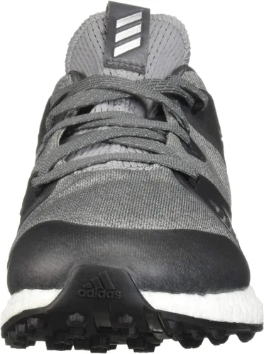 Vista 2 de adidas - Zapatillas de golf para hombre