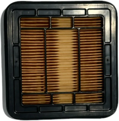Vista 3 de Arko 7221933 7221934 7286322 Reemplazo del filtro de aire para Bobcat T450 T550 T590 T595 T630 T650 T870 S450 S510 S530 S550 S570 S599 0 S59 5 S630