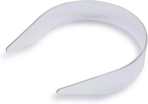 Vista 7 de Perky Collar