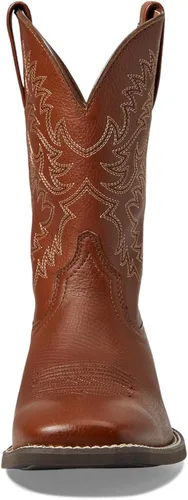 Vista 2 de Ariat Botas deportivas Latigo Western para hombre